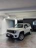 jeep-renegade-1-6-mjt-120-cv-limited