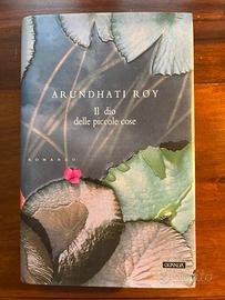 Il dio delle piccole cose