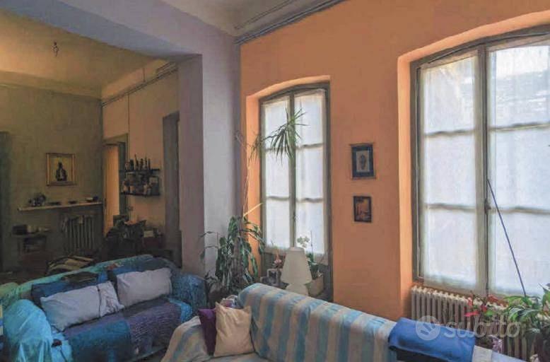 Appartamento – Biella, Vernato - Vista 4