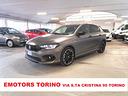 fiat-tipo-1-4-5-porte-sport-design-10121-km-
