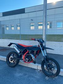 Beta 50 rr 2021