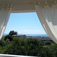 Casa vacanze estate e peperoncino festival
