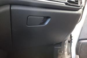 Cassetto portaoggetti FORD FIESTA del 2018