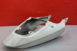 CODONE 4 SUZUKI GSXR 1000 2001 2002