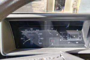 FiAT panda 900 ie