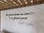 Immagine 10