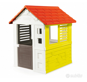 Casa Smoby