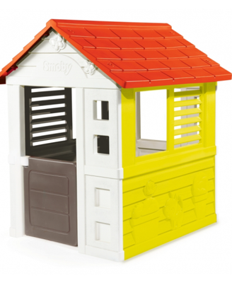 Casa Smoby