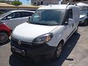 fiat-doblo-c-maxi-1-6-mjet-105cv-business-3-posti