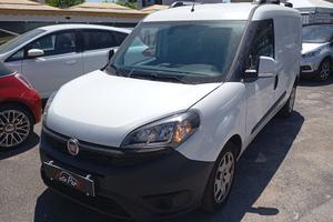 Fiat Doblò C. Maxi 1.6 Mjet 105CV Business 3 Posti