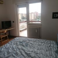 Due camere singole poggiofranco