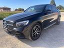 mercedes-benz-glc-250-d-4matic-coupe-premium