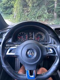 Scirocco