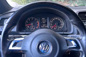 Scirocco