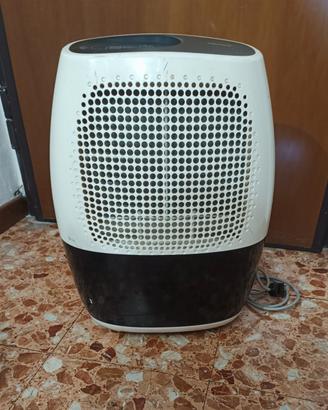deumidificatore 16L/Day
