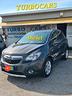 opel-mokka-1-7-cdti-ecotec-130cv-4x2-start-stop