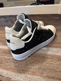 scarpe numeris