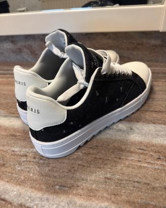 scarpe numeris