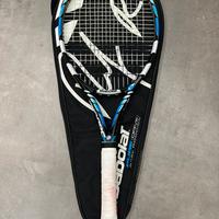 Babolat Pure Drive Junior