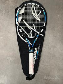 Babolat Pure Drive Junior