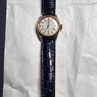 Baume & Mercier Geneve - Baumatic -