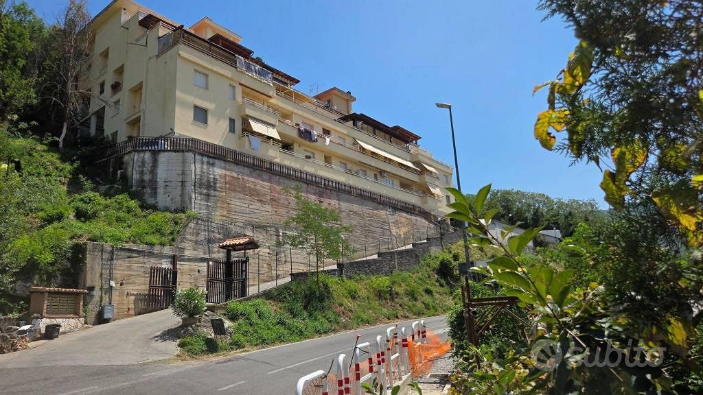 Appartamento – FR, Frosinone - Vista 3