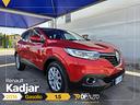 renault-kadjar-1-5-dci-energy-life-110cv