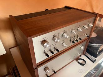 Used Pioneer SM-3000 Stereo power amplifiers for Sale | HifiShark.com