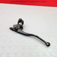LEVA FRIZIONE HONDA TRANSALP 700 2007 2013 XL700V