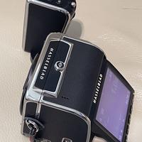 HASSELBLAD 907X CV100