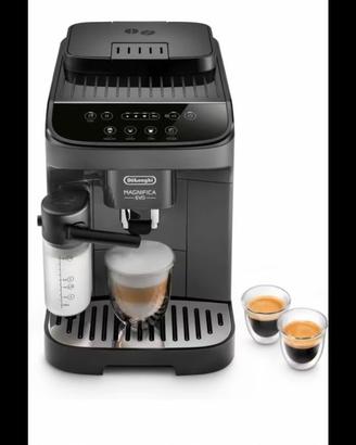 Macchinetta del caffè de longhi