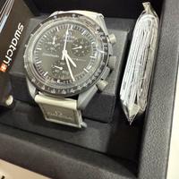 Orologio