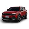 jeep-avenger-1-2-turbo-110-cv-mhev-altitude