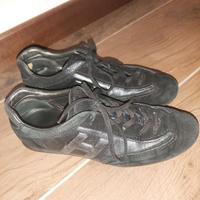 Scarpe Hogan donna numero 36.5