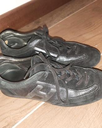 Scarpe Hogan donna numero 36.5