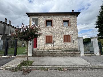 Casa Indipendente Pojana Maggiore