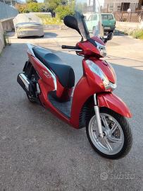 Sh 300 