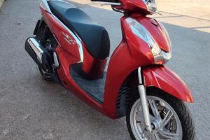 Sh 300 