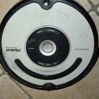 IRoomba 563