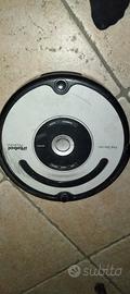 IRoomba 563