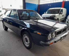 Lancia HPE LANCIA 1.6 HPE BENZINA