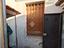 Immagine 11