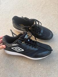 Scarpe Umbro