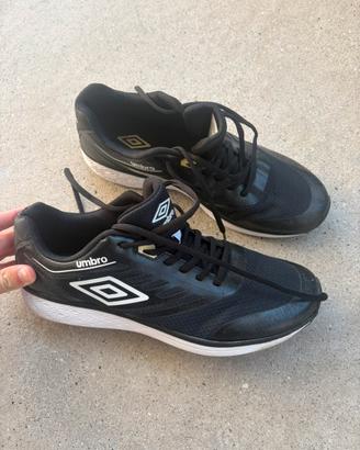 Scarpe Umbro