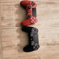 controller 