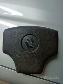 cuscinetto coprimozzo originale Renault Clio 1.8 