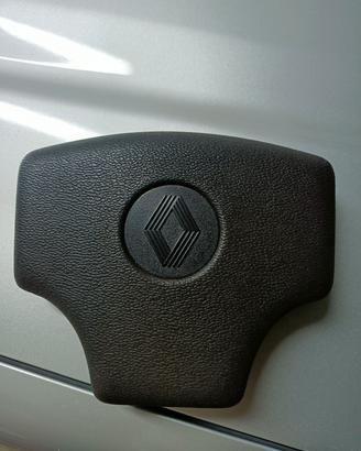 cuscinetto coprimozzo originale Renault Clio 1.8 