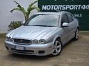 jaguar-x-type-2-2d-automatica