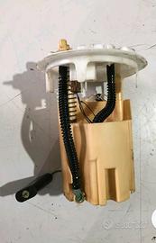 galleggiante serbatoio Fiat SCUDO - PEUGEOT - CITR