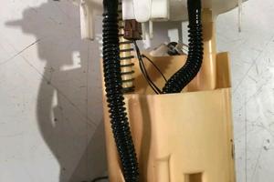 galleggiante serbatoio Fiat SCUDO - PEUGEOT - CITR